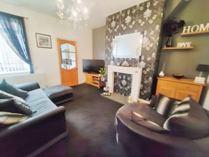 Photo 7- click for photo gallery